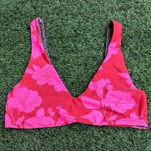 Acacia Maggie Ahunui Top